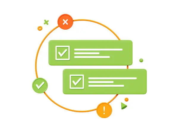 Front-End Development